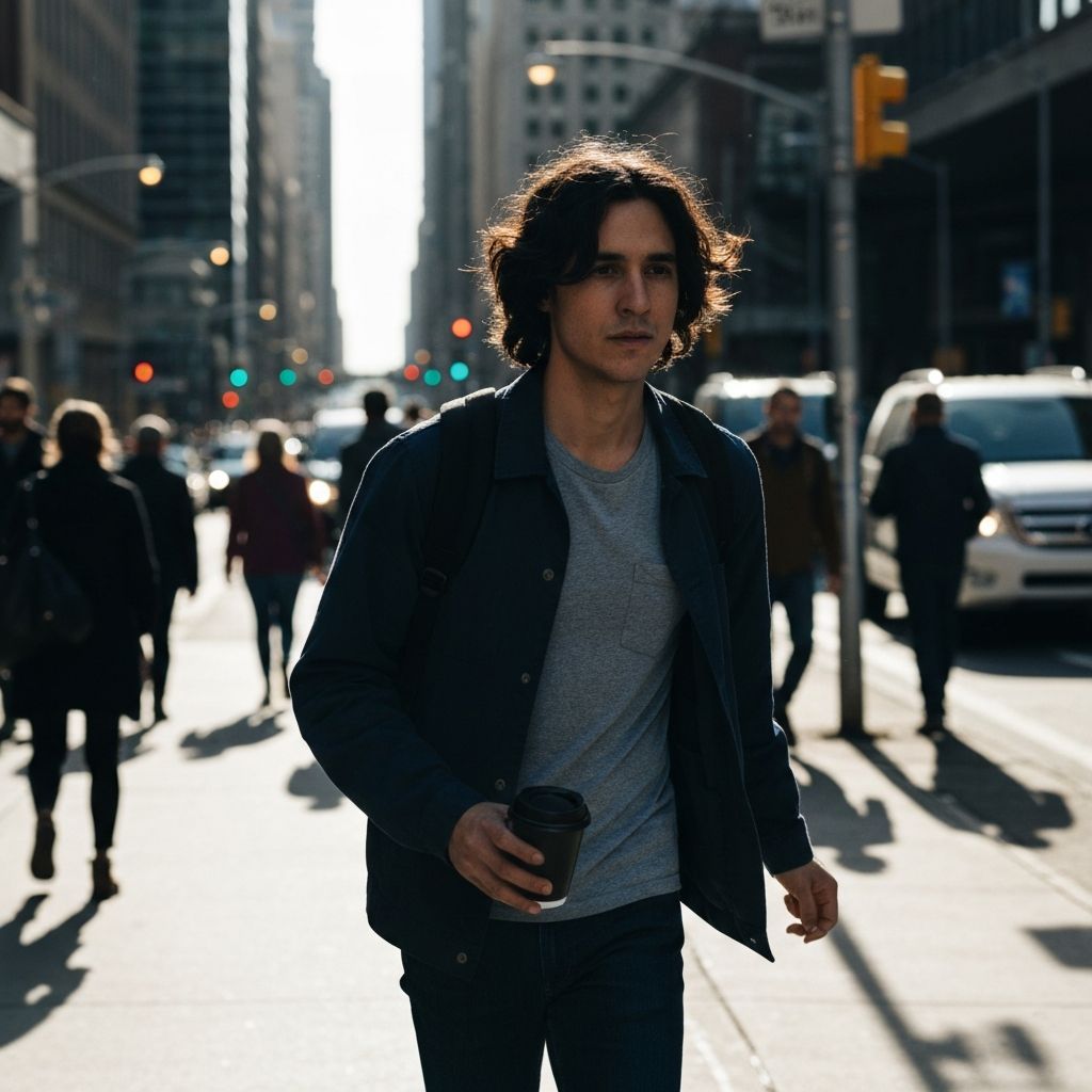 Преходни моменти